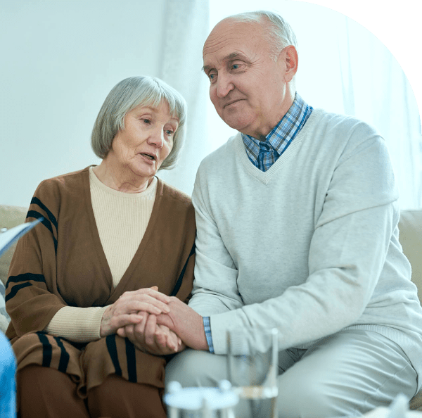  - Psychotherapist Site Template