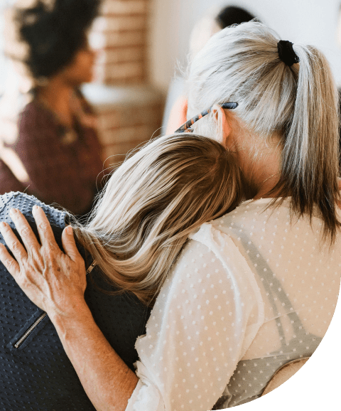 - Psychotherapist Site Template